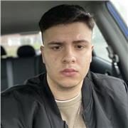 Profesor de apoyo especializado en la asignatura de lengua castellana y literatura